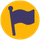 1- Circuitos Basic Chile